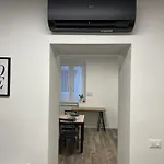 Casa Vacanze Ginevra A Trieste