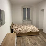 Casa Vacanze Ginevra A Trieste