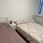 Casa Vacanze Ginevra A Trieste